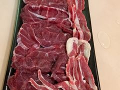 -合记汕头牛肉店(嘉禾路店)