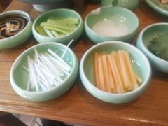 -顺承小院儿