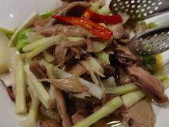 -西贝莜面村(近铁城市广场店)