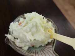 -顶屋咖喱(街道口总店)