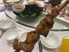 -双井轩(双井店)