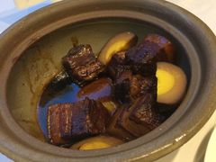-上海会馆(香港名都店)