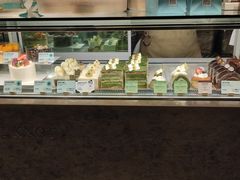 -KNOTKNOT珞珞·日式甜品(K11店)