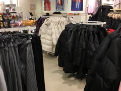 -C&A(茂业天地店)