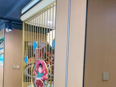 -满兴咱妈烀饼铁锅炖(兰州北街店)