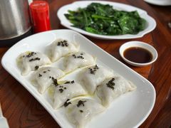 -吴祥记潮州菜·百年老字号·砂锅粥