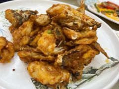 -丰尔粥食·粥底火锅·桑拿鸡(大良总店)