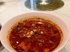 -眉州东坡(民族园店)