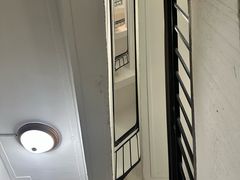 -河滨大楼