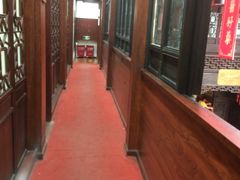 -方回春堂(拱宸桥店)