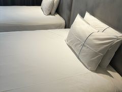 -白玉兰苏州观前街平江路酒店