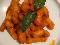 -相遇·川湘融合菜(丹阳吾悦广场店)