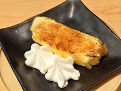 -寿司郎(西单大悦城店)