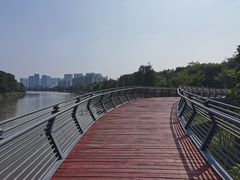 -怡海公园(桂城街道)