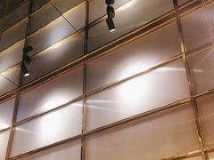 -新发现(苏州中心商场店)