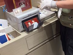-海马体照相馆(大悦城C时尚馆店)