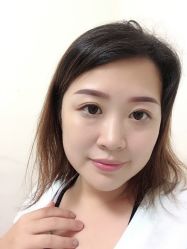 -MIVI野生眉纹绣纹眉