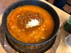 -萨莉亚意式餐厅(南京环亚凯瑟琳广场店)