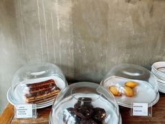 -zarah(鼓楼店)