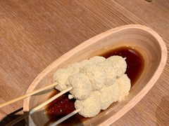 -九锅一堂酸菜鱼(新南凯德直营店)