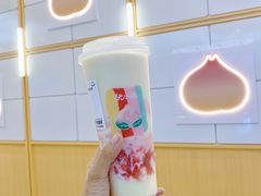 -伏小桃(茂业天地店)