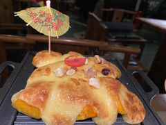 -苏乡兰亭·新派淮扬菜(吾悦广场店)