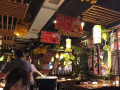-湘厨壹品(芙蓉广场店)