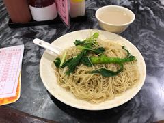 -应记面家(普澜二路店)