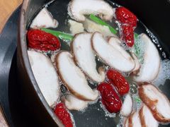 -呷哺呷哺(长治万达店)