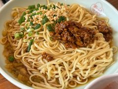 -春家·非遗手工小吃(三墩新天地店)