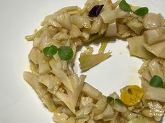 -宫燕府·京菜·烤鸭·淮扬菜(王府中心店)