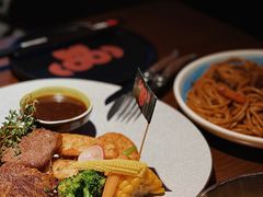 -109食酒研究所(中越路店)