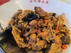 -湘悦回家(棠东店)