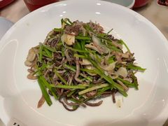 -京华烟云·北京烤鸭(领展购物广场·中关村店)