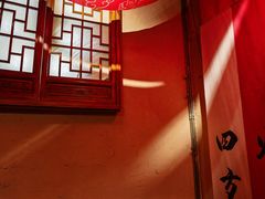 -山四砂锅(太原钟楼街店)