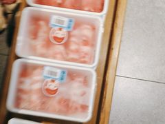 -野妹火锅(龙岗店)