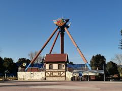 -祥源·阜阳生态乐园