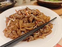 -味妙顺德厨房(绿地缤纷城店)