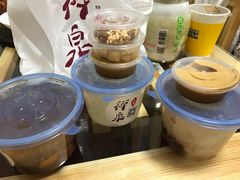 -禅泉冰粉(24城店)