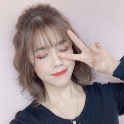 -Hello Lady发型设计