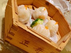 -正哥点心专家(上邦百汇城店)