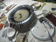 -陈生记黑鱼馆·20年活鱼现杀(宁波鼓楼店)