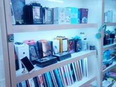 -百机汇精品二手手机维修(七宝店)