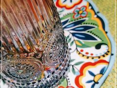 -摇滚披萨(长春街店)