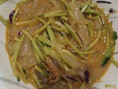 -小土豆北方菜馆(方庄店)