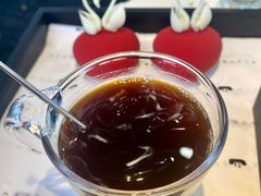 -BLACKSWAN黑天鹅(环球店)