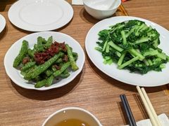 -鼎泰丰(SKP店)