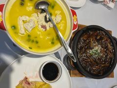 -丰收日(五角场店)
