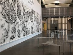 -UCCA Kids 儿童美育