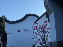 -乌山风景区